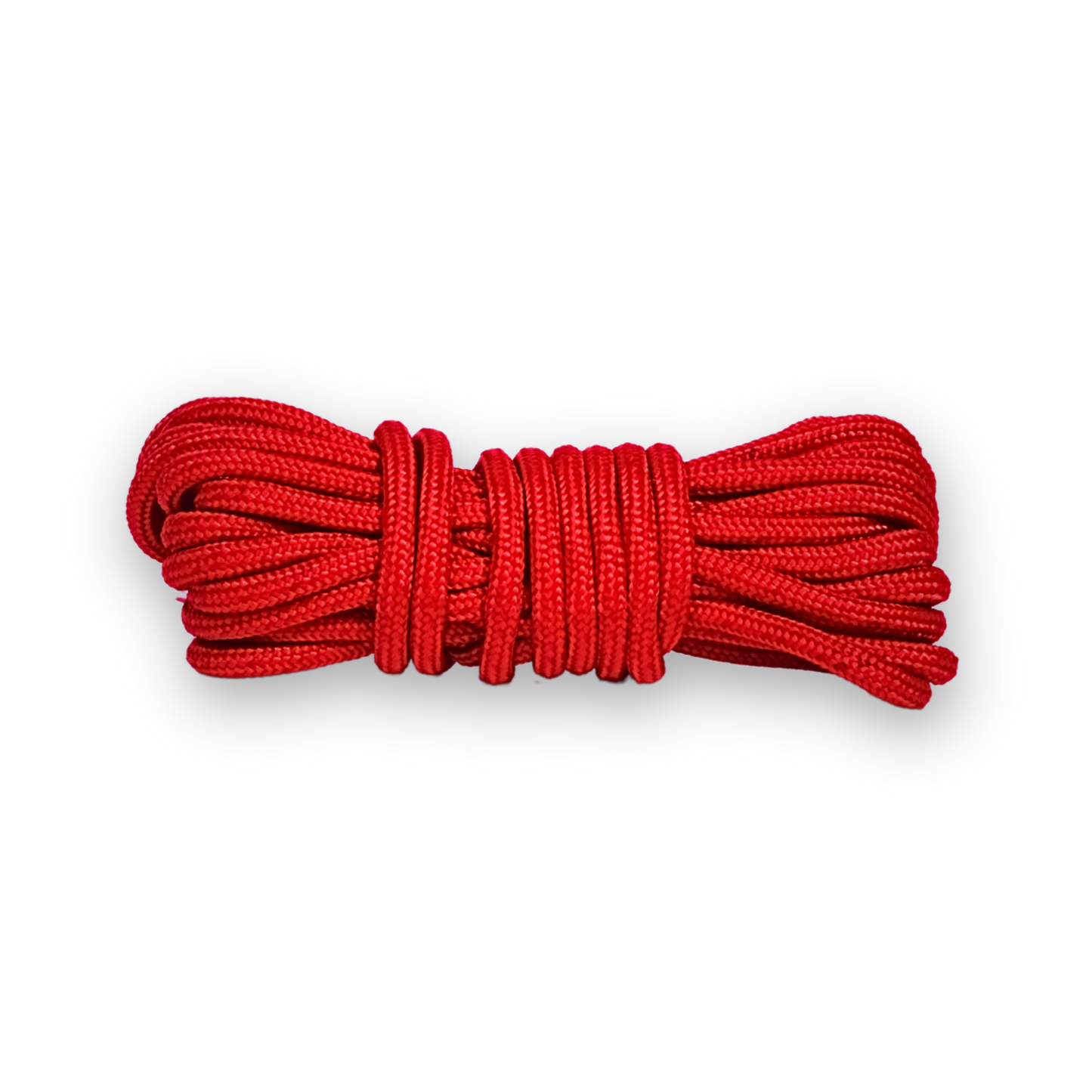 10 Piece Vegan Leather BDSM KIT